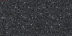 Плитка Idalgo Габриела черный матовая MR (59,9х120)